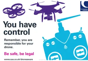 in the uk dont delay have your say about the caa