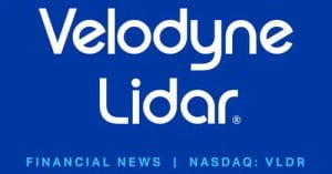 Velodyne Lidar Adjourns Special Meeting of Stockholders to February 3, 2023