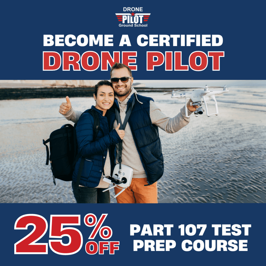 2023 presidents day drone sale the best skydio dji deals and more