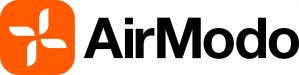 airmodo drone insurance app partners with unmanned safety institute for safety benefits