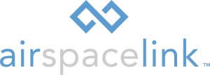 Airspace Link Announces New AirHub® Portal