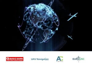 degree initiative to allow the safe uas flight operation in the specific category