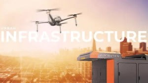 ondas holdings airobotics announces 3 5 million order and joint venture with skygo to deploy autonomous drones in abu dhabi uae