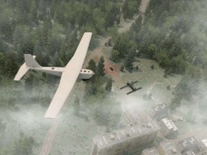 rheinmetall and aerovironment join forces to compete for nato special forces project