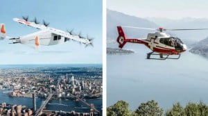 dufour aerospace and swiss helicopter announce the purchase of aero2 and aero3 aircraft