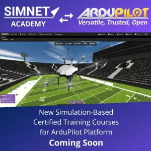 simnet academy