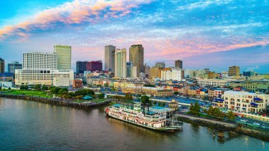 2023 px4 autopilot developer summit set for new orleans this fall