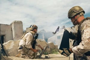 aerovironment awarded 64 6 million contract by u s army for switchblade 300 loitering missile systems