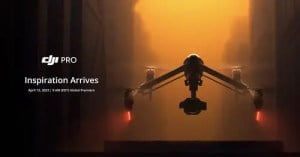 djis new inspire 3 is the worlds ultimate cinema drone