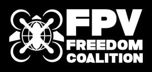 fpv freedom coalition faas request to update our safety guidelines