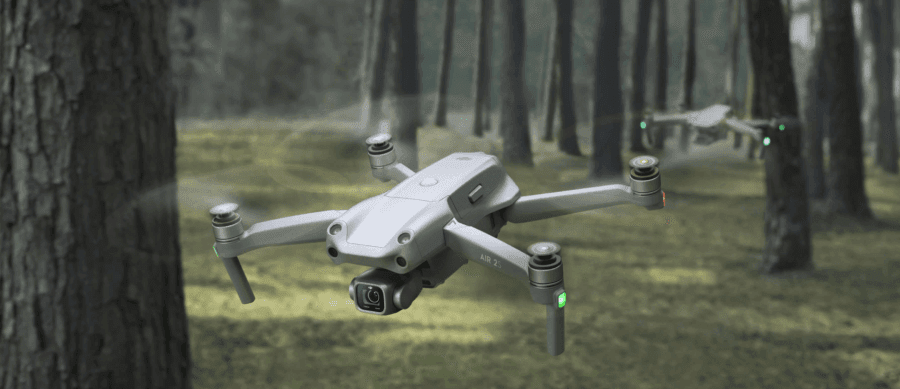 memorial day 2023 is next weekend gear up for these drone sales