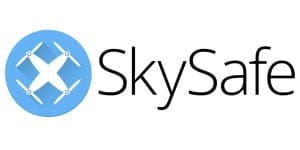 skysafe announces the launch of drone forensics certification course