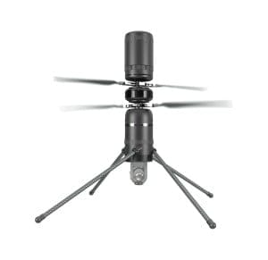 spirit uav now available through gsa