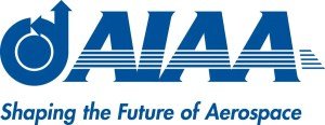 2023 aiaa aviation forum adds prominent speakers
