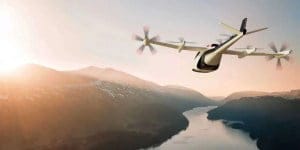 honeywell develops advanced air mobility industrys first reference guide on vehicle certification