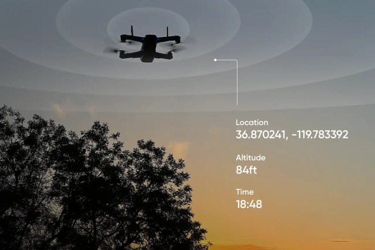 skydio flyability more drones focus on remote id compliance