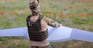 russias albatros recon drones ferret out enemy strongholds in ukraine operation