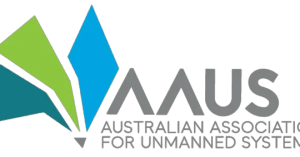 aaus submission to public consultation on remote identification discussion paper