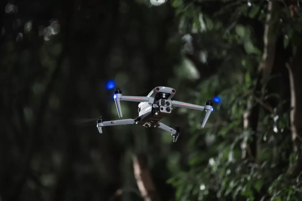 china is set to restrict exports of drones heres what that means for dji and you