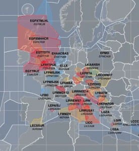 its deja vu all over again uk experiences atc failure