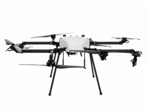 skyfront perimeter 8 receives first green uas certification from auvsi