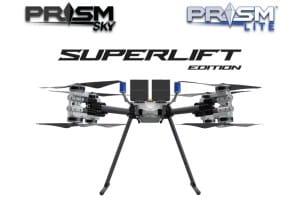 watts innovation prism superlift