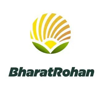 bharatrohan partners with abi icrisat to empower farmers with drone technology and sustainable solutions