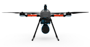 lidar surveying drone made in the us microdrones adds alabama manufacturing site