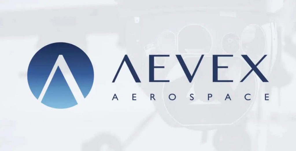 aevex aerospace announces counter uas red teaming service