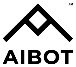 california based aibot secures 15 million grant propelling innovation in ai defined evtol aircraft for advanced air mobility