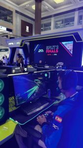 drone champions league dcl soars to new heights in abu dhabi winter season finale