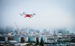 matternet m2 delivery drone receives amendment to type certification highlighting platform updates