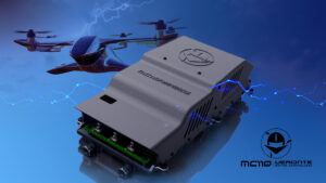 embention releases motor controller mc110 v2 0