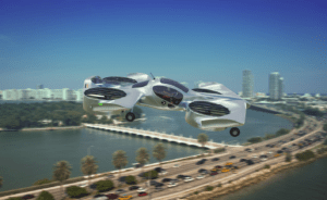 evtol companies want to change the future of commuting can they do it and when