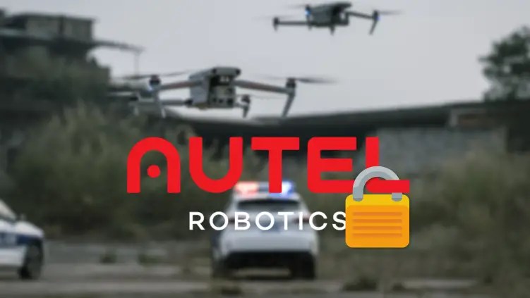 geofencing coming to autel products