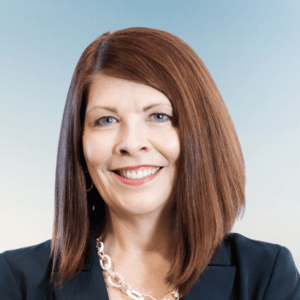 former faa chief operating officer teri bristol joins anra technologies board