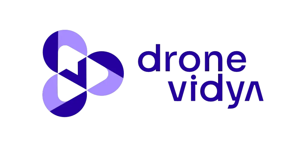 skyller solutions drone vidya thailand partners with usi for drone pilot workforce development in asia