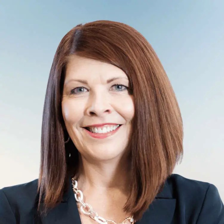 teri bristol joins anra technologies board of directors