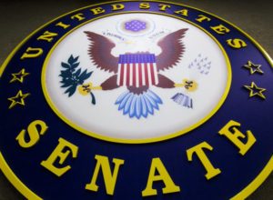 will senate finally pass faa reauthorization