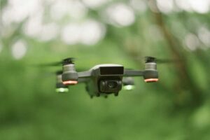 faa reauthorization act enhances recreational drone operations key amendments and impacts for flyers and educators