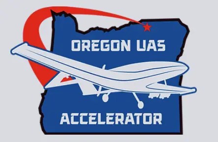 oregon uas accelerator launches to propel innovation in unmanned aircraft systems market