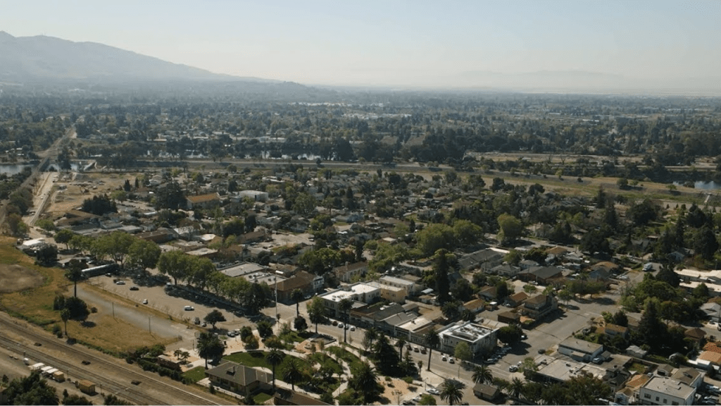 this california citys drone first responder program could cut 911 response times by 50