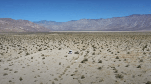 drone enthusiasts find a new haven in the anza borrego desert