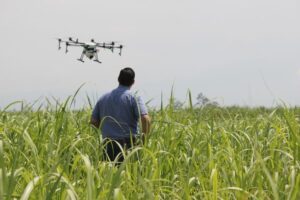 warren county community college to host seminar on drones for agriculture boosting local farming practices