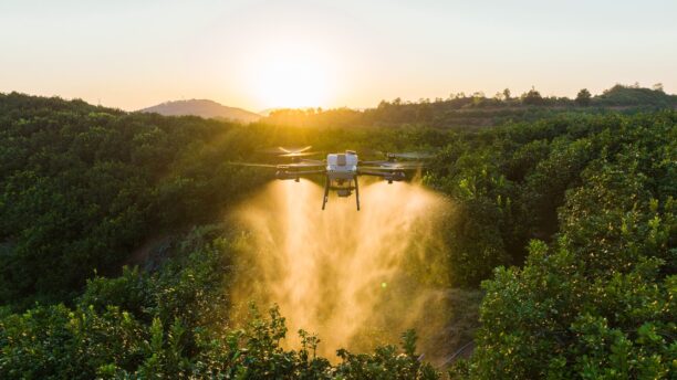 04dji unveils agras t50 and t25 drones for enhanced agricultural productivitydji unveils agras t50 and t25 drones for enhanced agricultural productivity 2