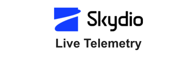 aloft integrates with skydio to launch live utm telemetry revolutionizing drone airspace management