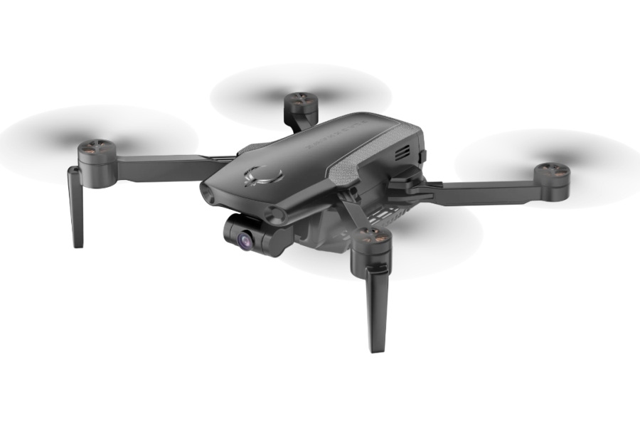 exo drone sale offers big discounts for pilots seeking dji alternative