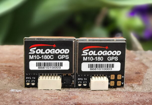 sologood fpv parts are they any good being so cheap