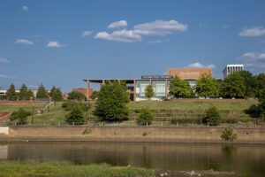 columbus state university expands robotics engineering program with new fort moore partnership