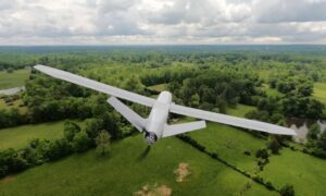 rapidflight secures 10 million usaf contract for 3d printed autonomous drones